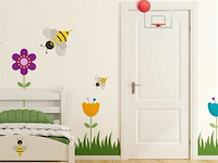 Basketring - afbeelding 4 van  7