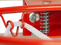 Basketring - afbeelding 6 van  7