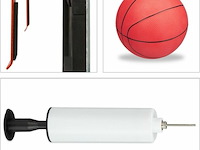 Basketring - afbeelding 7 van  7