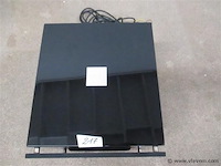 Bass box - afbeelding 2 van  7