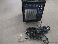 Bass box - afbeelding 3 van  7