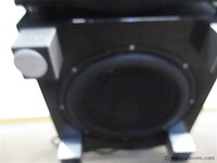 Bass box - afbeelding 5 van  7