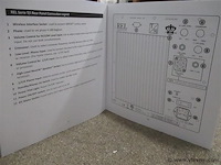 Bass box - afbeelding 7 van  7