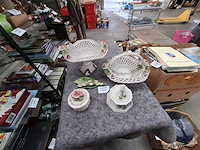 Bassano - afbeelding 1 van  5