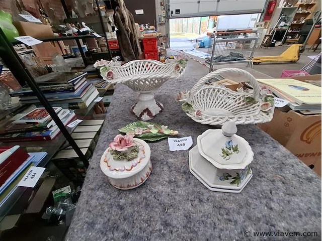 Bassano - afbeelding 2 van  5