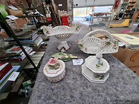 Bassano - afbeelding 2 van  5