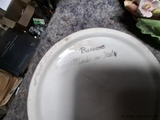 Bassano - afbeelding 3 van  5