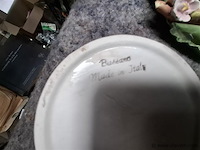 Bassano - afbeelding 3 van  5