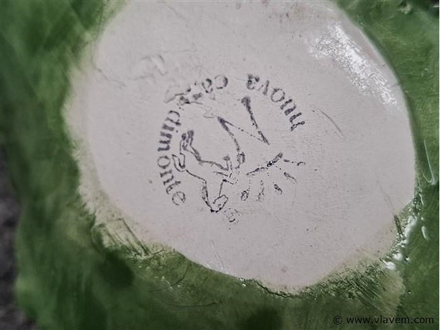 Bassano - afbeelding 4 van  5