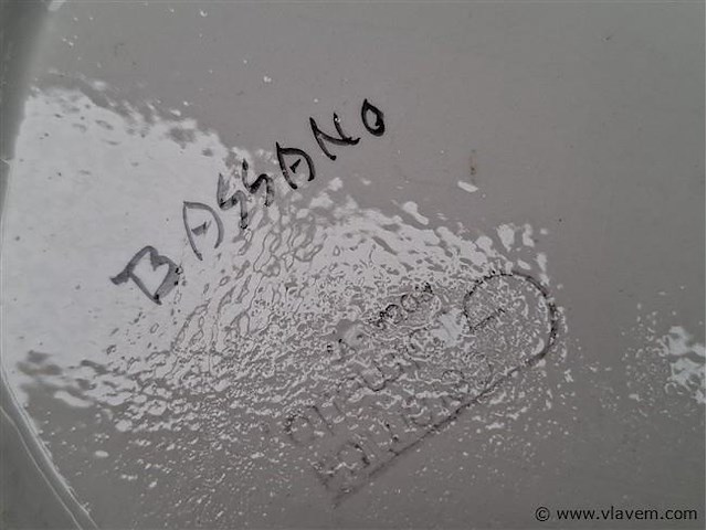 Bassano - afbeelding 5 van  5