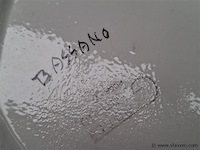 Bassano - afbeelding 5 van  5