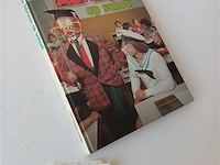 Bassie & adriaan - afbeelding 1 van  4