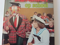 Bassie & adriaan - afbeelding 2 van  4