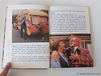 Bassie & adriaan - afbeelding 3 van  4