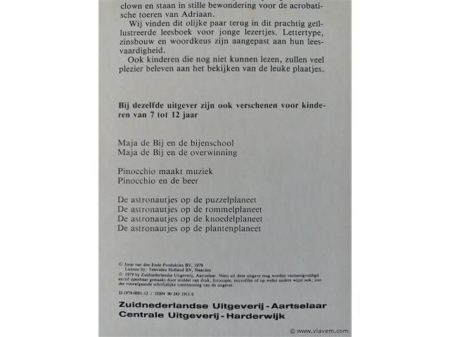 Bassie & adriaan - afbeelding 4 van  4