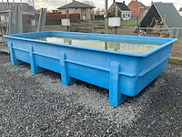 Bassin - afbeelding 1 van  6