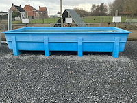 Bassin - afbeelding 4 van  6