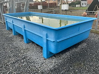 Bassin - afbeelding 5 van  6