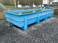 Bassin - afbeelding 2 van  6