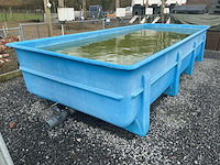 Bassin - afbeelding 3 van  6