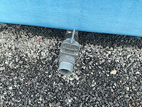 Bassin - afbeelding 6 van  6