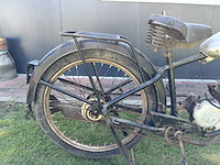 Basterd fm 120 - afbeelding 2 van  9