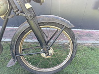Basterd fm 120 - afbeelding 4 van  9
