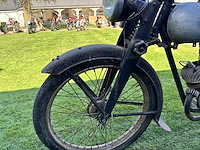 Basterd fm 120 - afbeelding 5 van  9