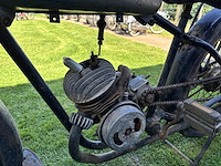 Basterd fm 120 - afbeelding 6 van  9