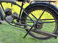 Basterd fm 120 - afbeelding 7 van  9