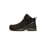 Bata - diorite s3 - werkschoenen maat 48 (4x) - afbeelding 1 van  2