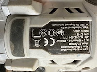 Batava - various contractor materials - afbeelding 1 van  1