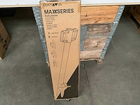 Batavia maxxseries bollenplanter - afbeelding 2 van  5