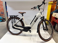 Batavus altura e-go power pro maat 51