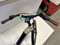 Batavus altura e-go power pro maat 51 - afbeelding 3 van  5