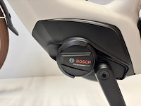 Batavus altura e-go power pro maat 51 - afbeelding 4 van  5