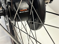 Batavus altura e-go power pro maat 51 - afbeelding 5 van  5