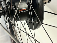 Batavus altura e-go power pro maat 51 - afbeelding 2 van  4
