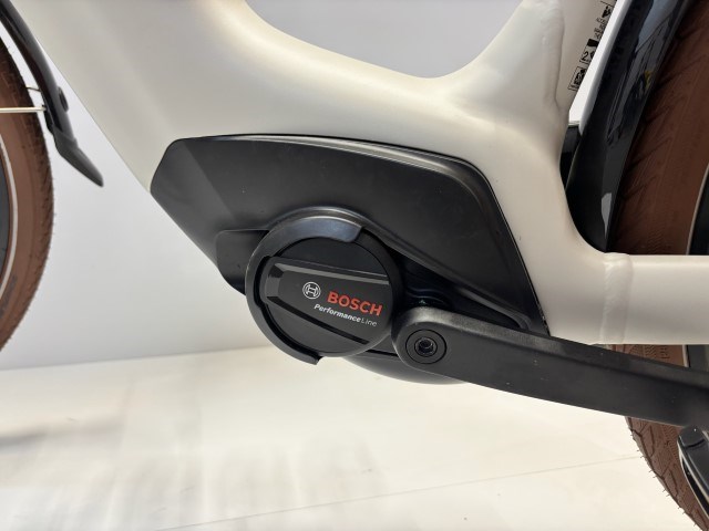 Batavus altura e-go power pro maat 51 - afbeelding 4 van  4