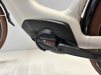 Batavus altura e-go power pro maat 51 - afbeelding 4 van  4