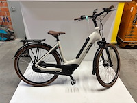 Batavus altura e-go power pro maat 51 - afbeelding 1 van  6