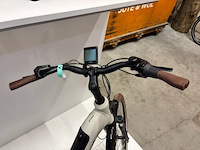 Batavus altura e-go power pro maat 51 - afbeelding 3 van  6