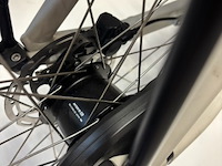 Batavus altura e-go power pro maat 51 - afbeelding 4 van  6