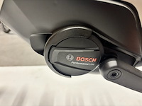 Batavus altura e-go power pro maat 51 - afbeelding 5 van  6