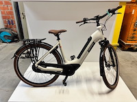 Batavus altura e-go power pro maat 51 - afbeelding 1 van  5