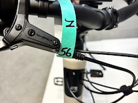 Batavus altura e-go power pro maat 51 - afbeelding 2 van  5