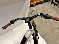Batavus altura e-go power pro maat 51 - afbeelding 3 van  5