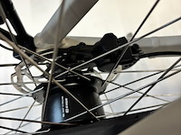 Batavus altura e-go power pro maat 51 - afbeelding 4 van  5