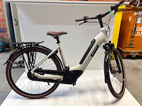 Batavus altura e-go power pro maat 51 - afbeelding 1 van  5