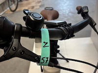 Batavus altura e-go power pro maat 51 - afbeelding 2 van  5
